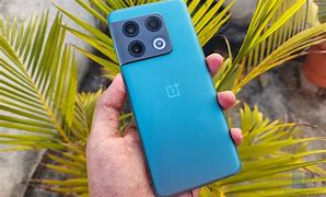 Image result for One Plus New Phones 2020