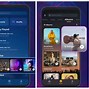 Image result for Phonograph Music Player