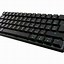 Image result for MZ 60 Keyboard