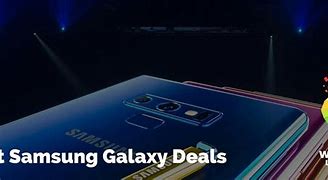 Image result for Samsung Galaxy Deals