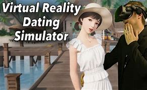 Image result for Realistic Dating Simulator