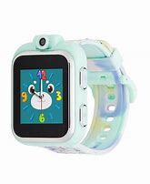 Image result for Unicorn iTouch Watch