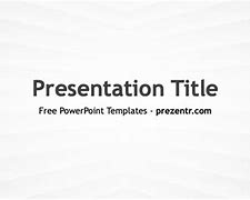 Image result for Background PowerPoint Keren