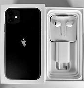 Image result for iPhone 11 128 Gig