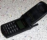 Image result for Motorola Flip Cell Phones