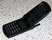 Image result for Popular Flip Phones