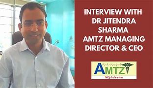 Image result for Dr. Jitendra Sharma RGIPT