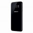 Image result for Samsung Galaxy S7 Edge Black