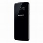 Image result for Samsung Galaxy S7 Ed