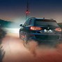 Image result for BMW X5 M Performance Package