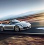 Image result for Porsche 911 Cabrio