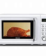 Image result for Microwave for Seniors