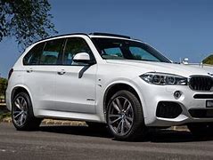 Image result for 2016 BMW X5