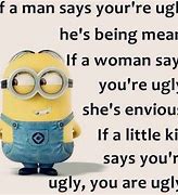 Image result for Funny Things People Say That