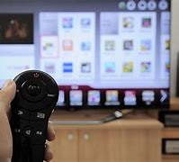 Image result for LG Cinema 3D Smart TV