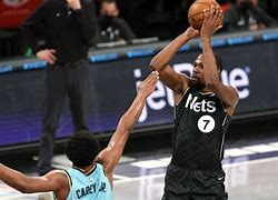 Image result for Kevin Durant All-Time