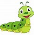 Image result for Cute Cartoon Bee