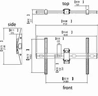 Image result for TCL Roku 40 Inch TV Inside Display Panels