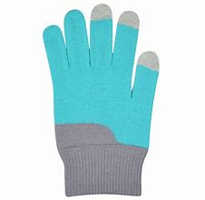 Image result for Cotton Touch Screen Gloves