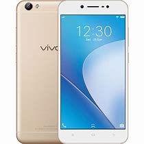 Image result for Vivo Old Gold Phone