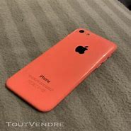 Image result for Apple iPhone 5C 16GB B Grade