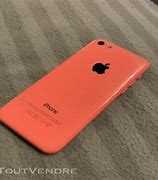 Image result for Apple iPhone 5C Pink