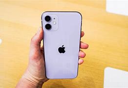 Image result for what is the iphone 11 wireless charging?