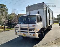 Image result for 12Ton Pantech