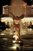 Image result for 3799 Las Vegas Blvd. South, Las Vegas, NV 89110 United States