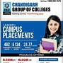 Image result for Classified Ads Section of the Newspaper