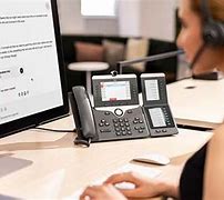 Image result for Cisco IP Phone Software