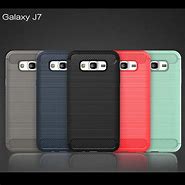 Image result for Samsung J7 Core Case