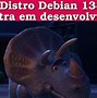 Image result for Debian 13