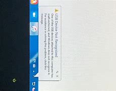 Image result for iPhone 6s Plus How to Connect to PC