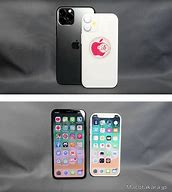 Image result for iPhone 12 Hands-On