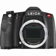 Image result for Leica DSLR