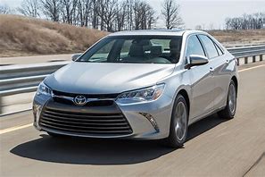 Image result for 2015 Toyota Camry Le Sadan