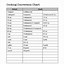 Image result for Printable Recipe Conversion Chart