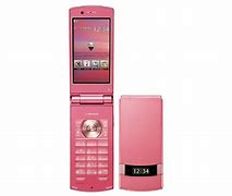 Image result for Japanaese Flip Phone