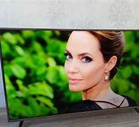 Image result for Xiaomy 43 TV