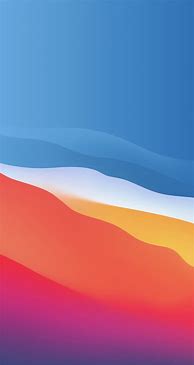 Image result for Every iOS Wallpaper