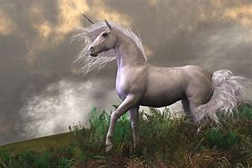 Image result for Pretty Unicorns