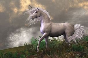 Image result for Unicorn HD Walpaper
