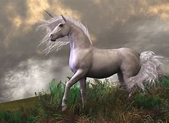 Image result for Amazing Unicorn