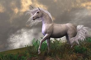 Image result for Unicorn Desktop