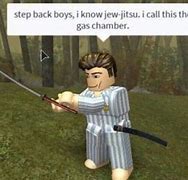Image result for Roblox Dank Memes Clean