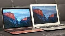 amac book air apple 12 quot retina macbook vs 13 quot macbook air amac book air apple 12 quot retina macbook vs 13 quot macbook air