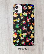 Image result for Latest iPhone 11 Cases Disney