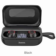 Image result for Hoco Air Pods