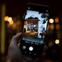 Image result for Android Phone with 4Cental Cameras